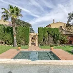 El Pedro Rural Daire Ventalló