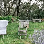 El Pedro Rural Daire Ventalló
