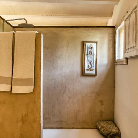 Apartman El Pedro Rural Ventalló